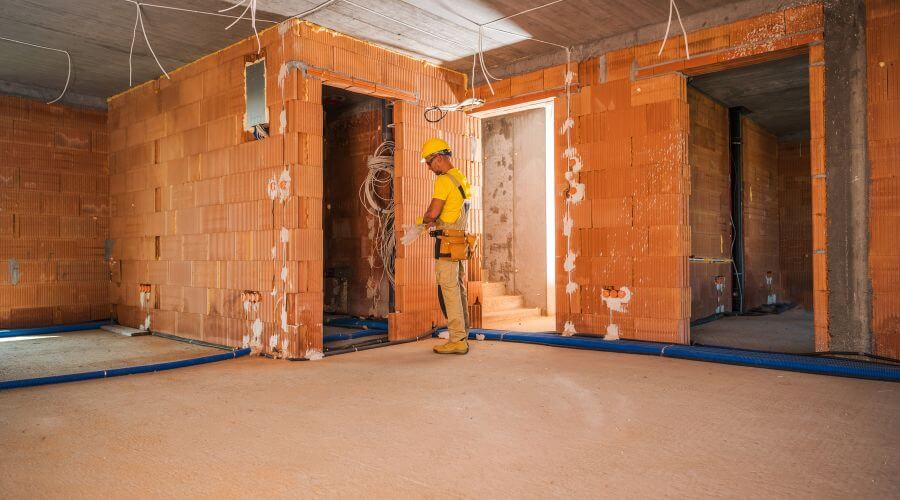 Expert Emergency Roof Repairs services in Lewiston, ME